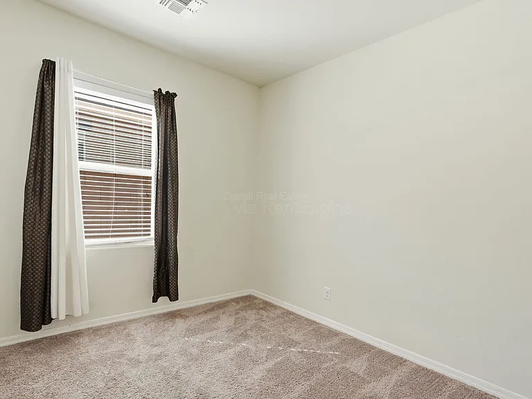 6737 S Cut Bow Dr — Photo 19