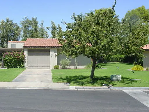 1800 Paseo Raqueta — Photo 5