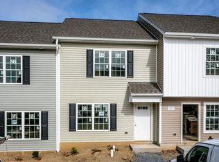 1308 Luke Ln, Harrisonburg, VA