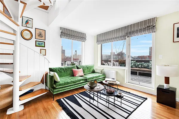 Rented by William Raveis Real Estate | media 3