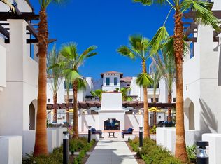 9093 Sycamore Ave UNIT 105, Montclair, CA 91763