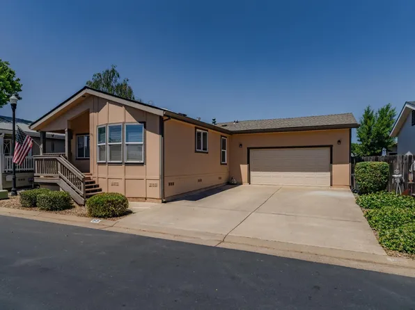 1400 W Marlette St Space 85, Ione, CA 95640