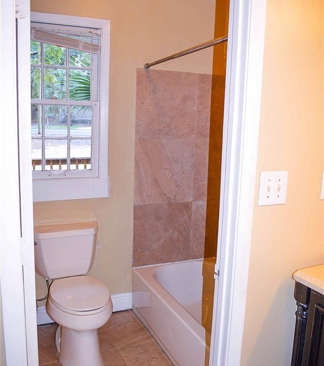 1735 Jackson Bluff Road 1735 Jackson Bluff Rd Tallahassee FL Zillow