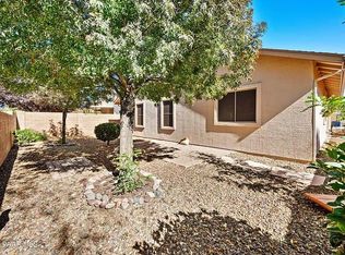 328 N La Paz St, Dewey, AZ 86327