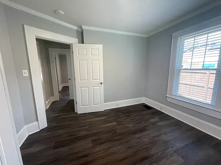 624 Pinoca Rd — Photo 21