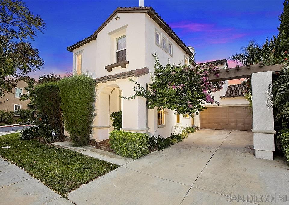 2nd image of 6347 Oleander Way