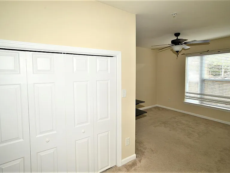630 Raphael Pl — Photo 8