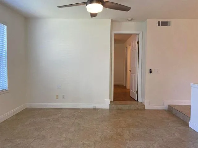 1885 Palm Cove Blvd #205 — Photo 19