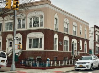 335 Avenue W, Brooklyn, NY 11223