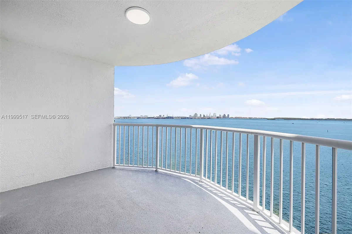 Photo 2 of 38 - 1420 Brickell Bay Dr #14 - Miami, FL Building Photo - 1420 Brickell Bay Dr #14