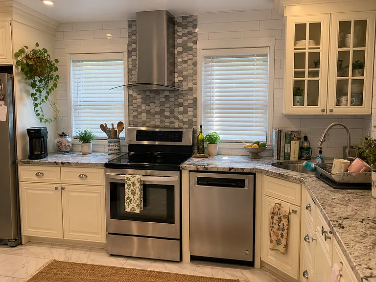 36 Boston Ave #1 — Photo 1