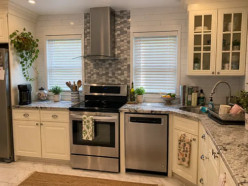 36 Boston Ave #1 Photo 1
