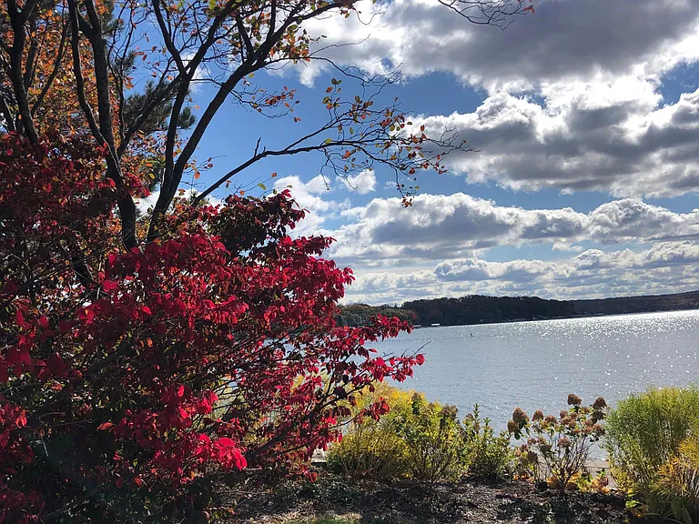 88 Lower Loch Vista Dr — Photo 11