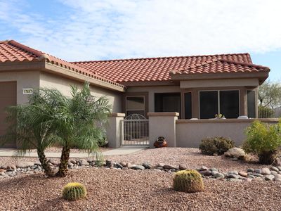 17447 N Thoroughbred Dr, Surprise, AZ, 85374