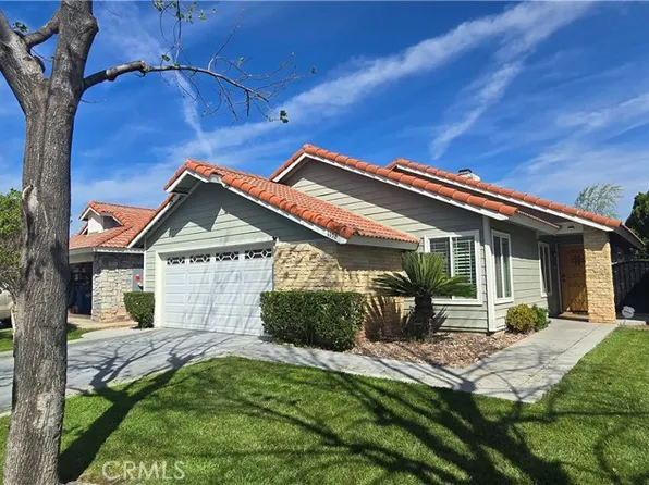 1158 W Cornell St, Rialto, CA 92376