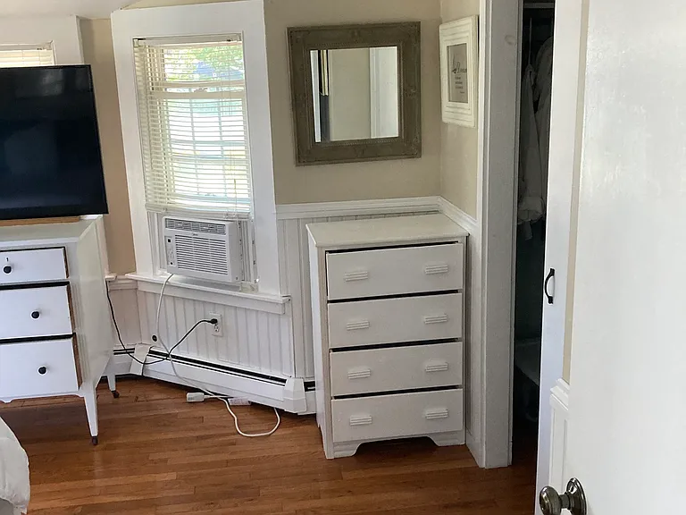 13 Sound View Hts — Photo 12
