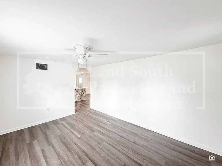 3818 Ethel Ave — Photo 6