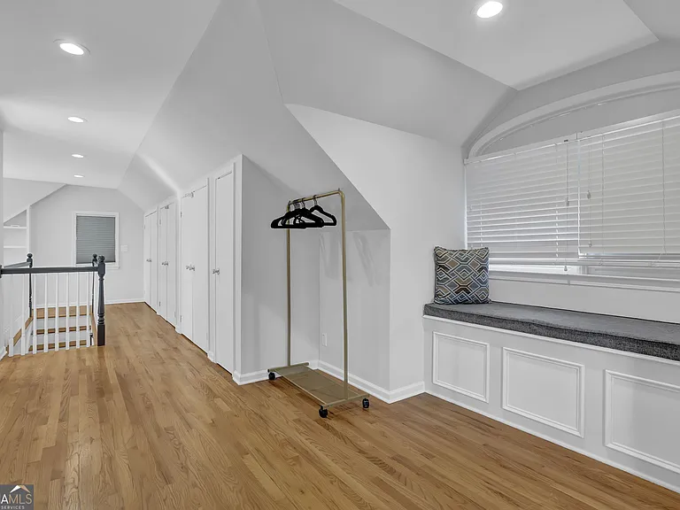 3474 Hildon Cir — Photo 9