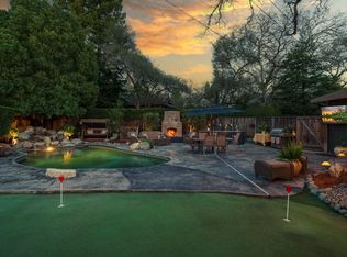 7515 Baldwin Dam Rd, Folsom, CA 95630