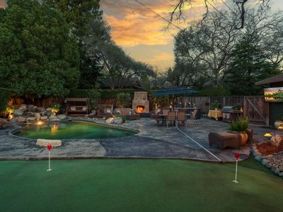 7515 Baldwin Dam Rd, Folsom, CA, 95630