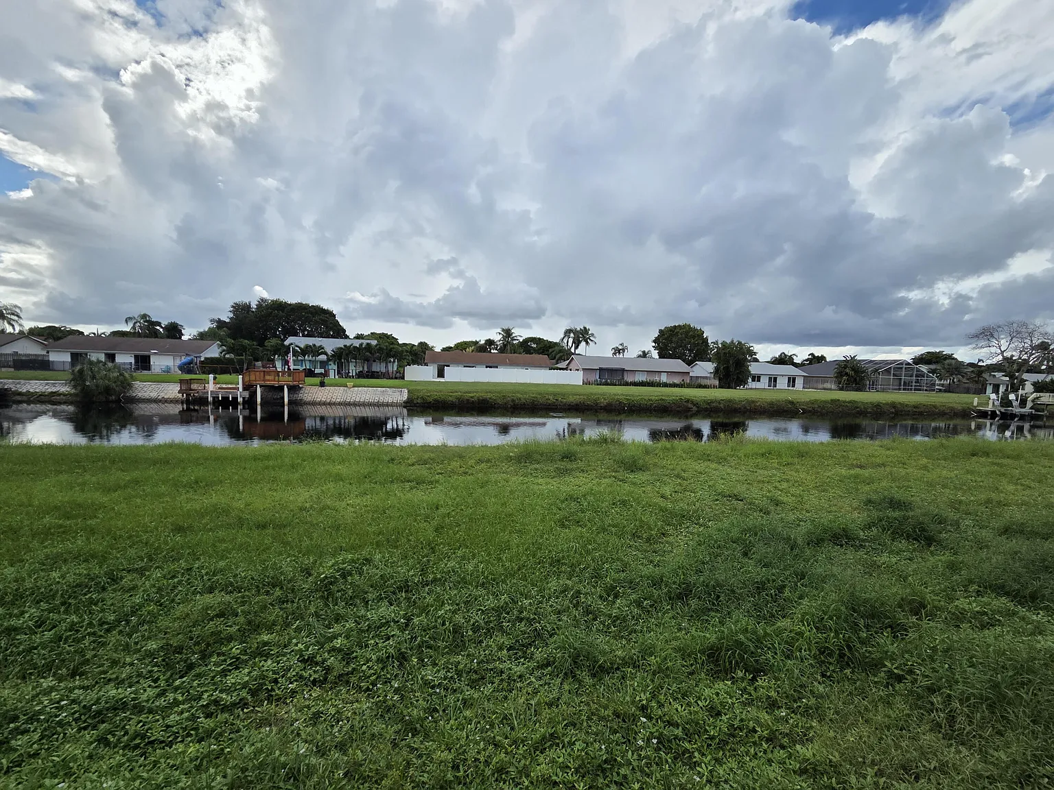 3 bed, 2.5 bath, 1684 sqft, $3,000 — Photo 4