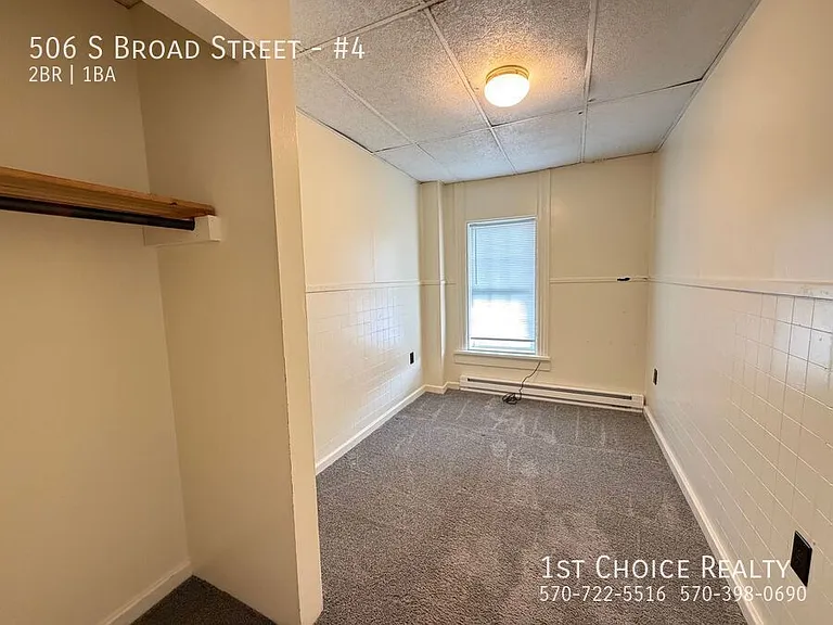 506 S Broad St #4 — Photo 4