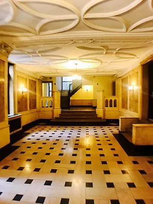 Rented by Bohemia Realty Group | media 8