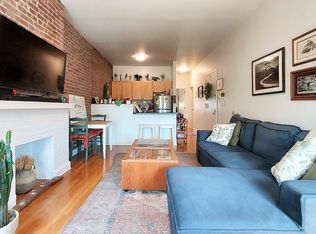229 Flatbush Ave #2, Brooklyn, NY 11217
