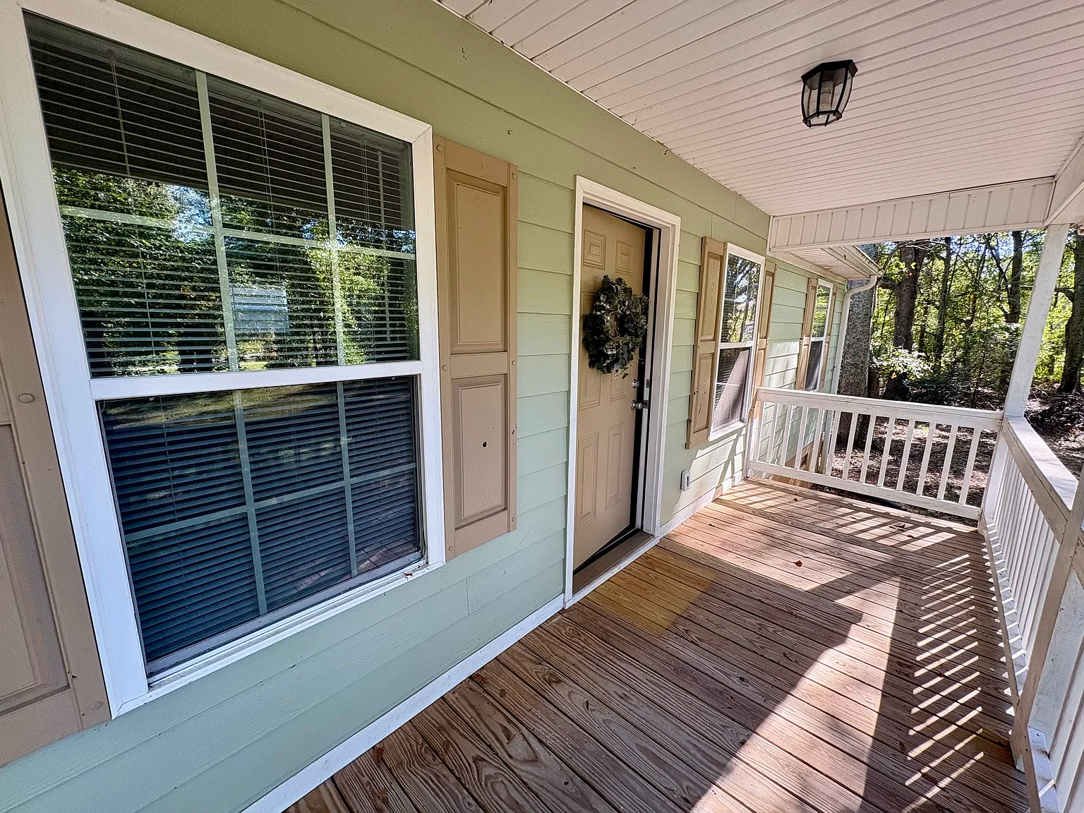 2306 Dacusville Highway, Easley — Photo 3