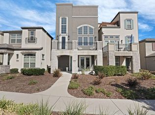 3210 Crane Ln, West Sacramento, CA 95691