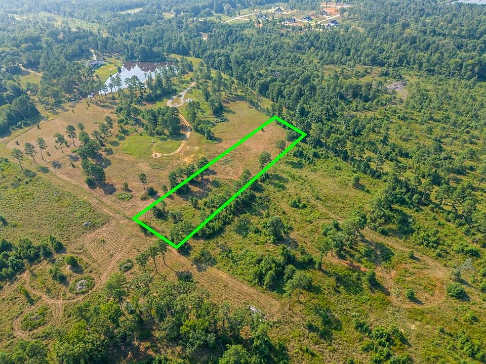 2nd image of TRACT 10 Fm 2208