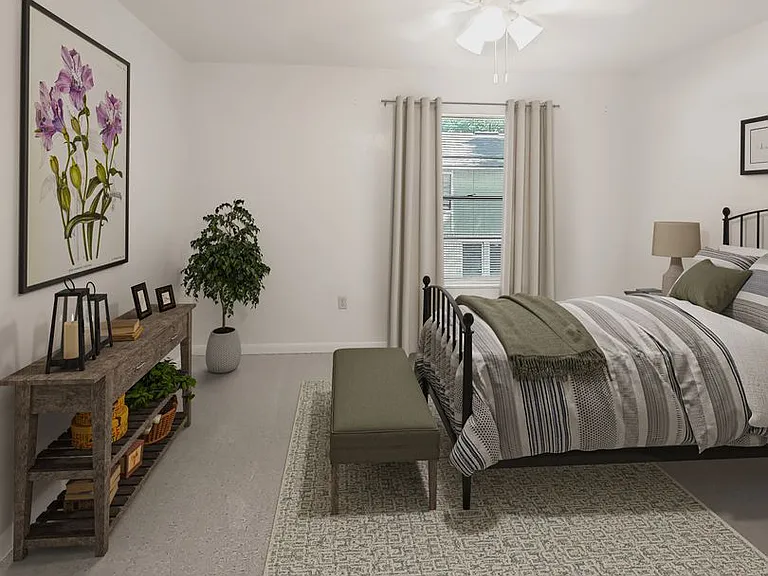 2318 SW 39th Dr — Photo 11