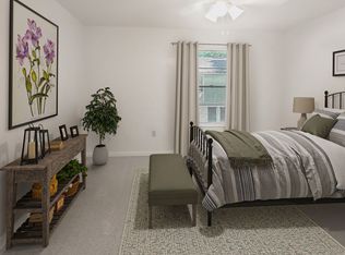 4006 SW 22nd Rd #MR4006B, Gainesville, FL 32607