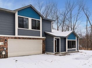 7 Shady Way #D, Circle pines, MN 55014