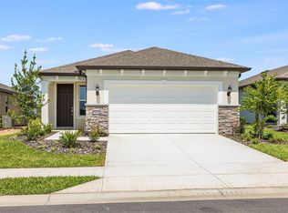 5866 SW 87th Ave, Ocala, FL 34481