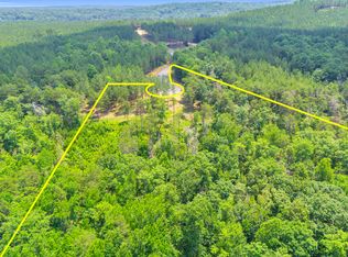 0 Worley Rd LOT 7, Soddy Daisy, TN 37379