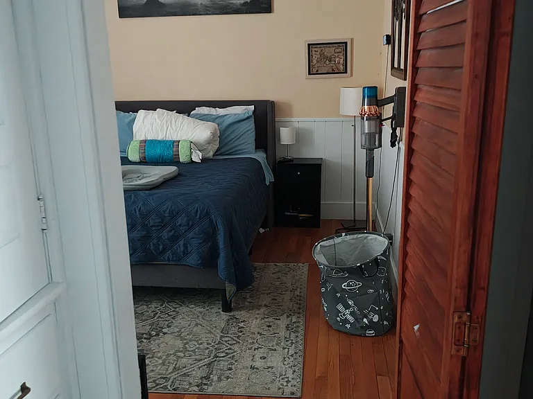 29 Roslyn Ave — Photo 35