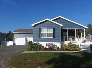 1990 New Scotland Rd, Slingerlands, NY 12159