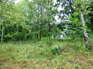 37 Stonehenge Way, Dandridge, TN 37725