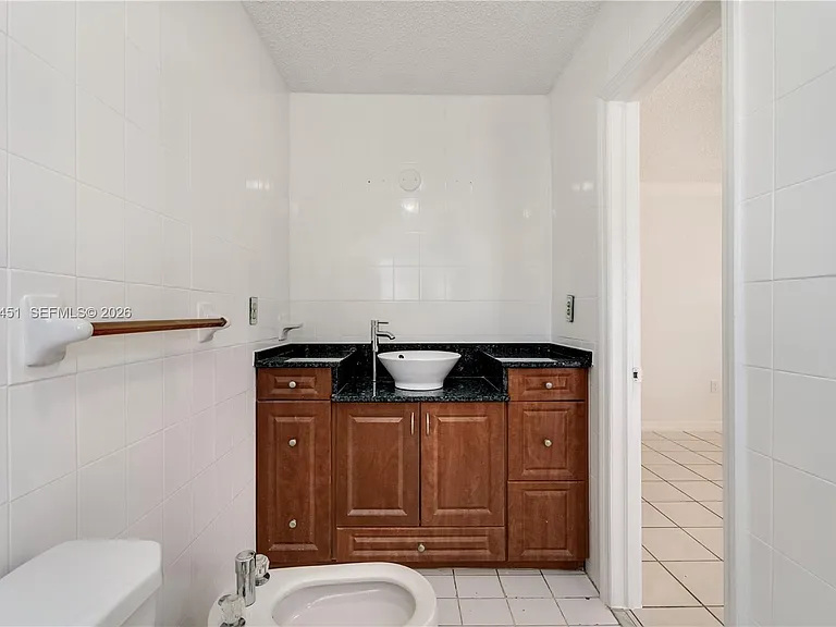 30323 SW 152nd Pl — Photo 27