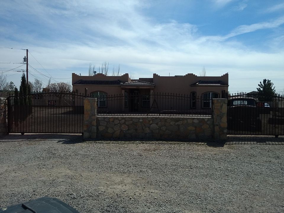 1st image of 754 Plazer Pl