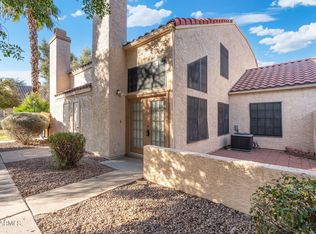 602 N May St #37, Mesa, AZ 85201