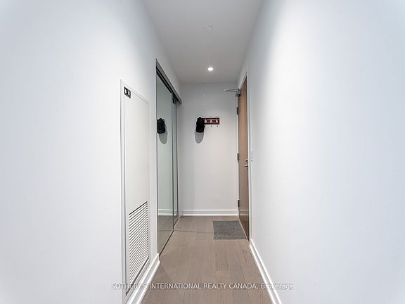 5th image of 1928 Lake Shore Blvd W #3906