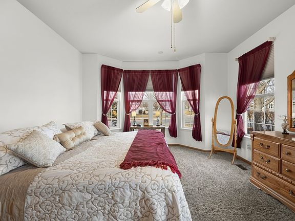 5th image of 1623 Cadillac Cir