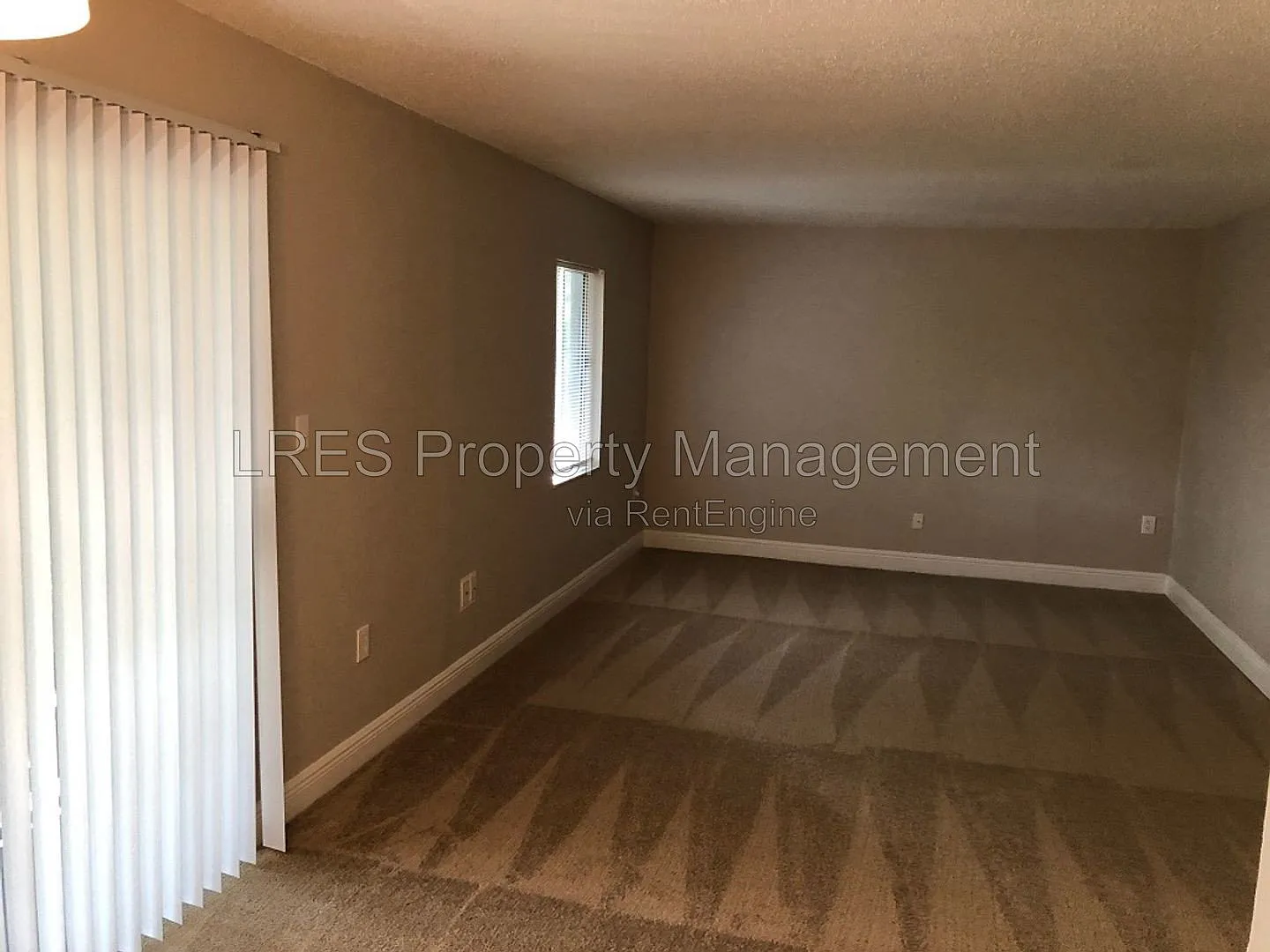 2 bed, 2.0 bath, $1,225 — Photo 4
