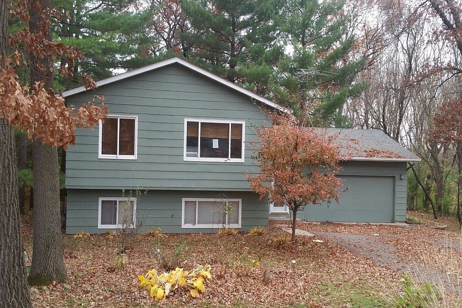 1st image of 5513 Portland Ave