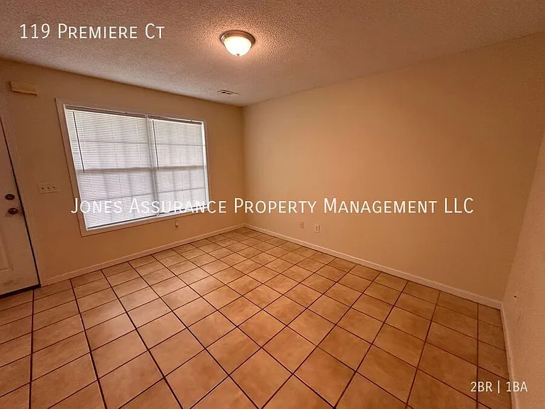 119 Premiere Ct — Photo 4