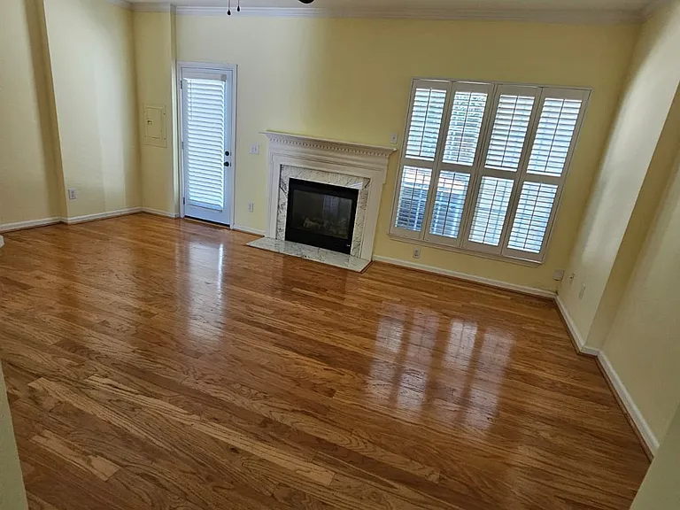 142 Spring Crossing Cir — Photo 5