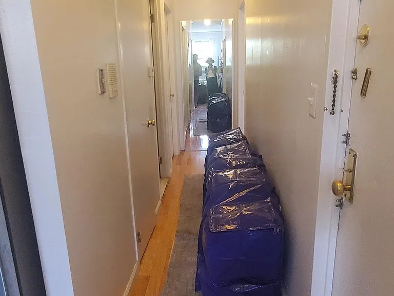 357 Cumberland St #3 — Photo 16