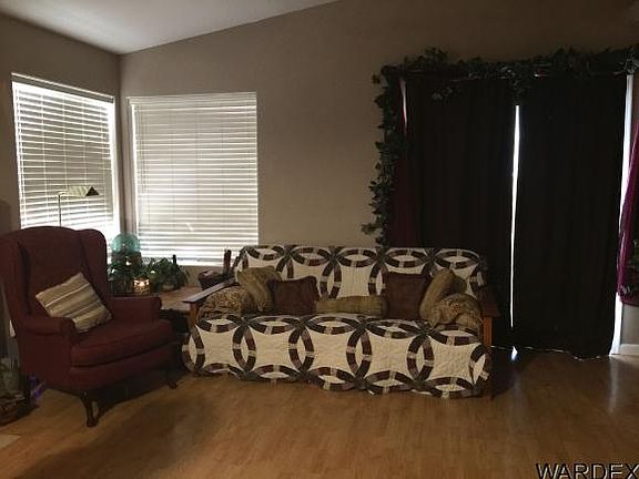 5th image of 4615 S Calle Amigo
